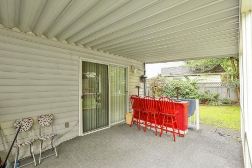 9145 122B Street, Surrey, BC 