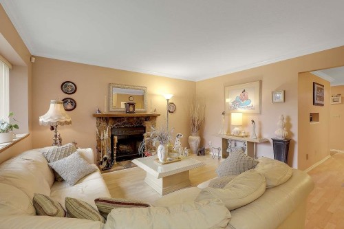 9145 122B Street, Surrey, BC 