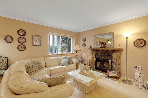 9145 122B Street, Surrey, BC 