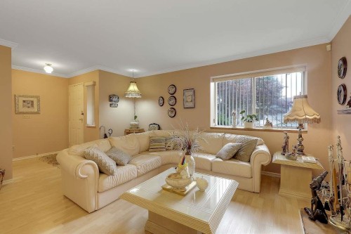 9145 122B Street, Surrey, BC 