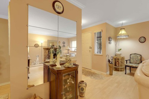 9145 122B Street, Surrey, BC 