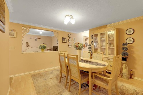 9145 122B Street, Surrey, BC 