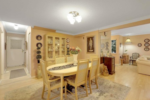 9145 122B Street, Surrey, BC 