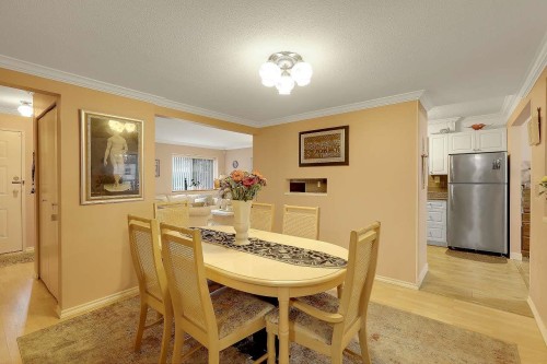 9145 122B Street, Surrey, BC 