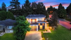 1440 Maple Street  White Rock, BC V4B 4N2
