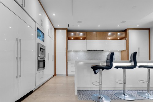 1440 Maple Street, White Rock, BC 