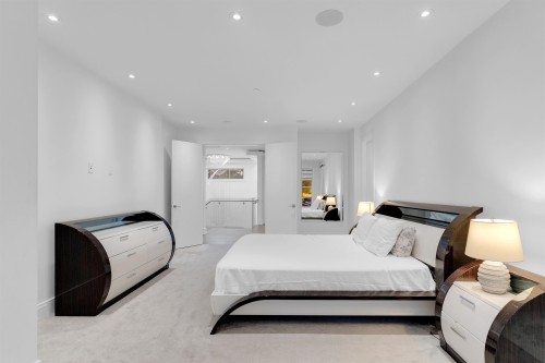 1440 Maple Street, White Rock, BC 