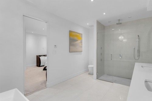 1440 Maple Street, White Rock, BC 