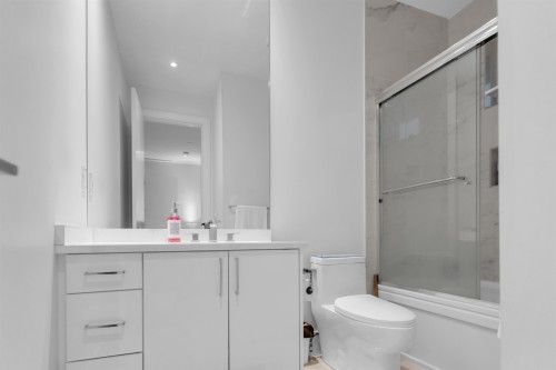 1440 Maple Street, White Rock, BC 