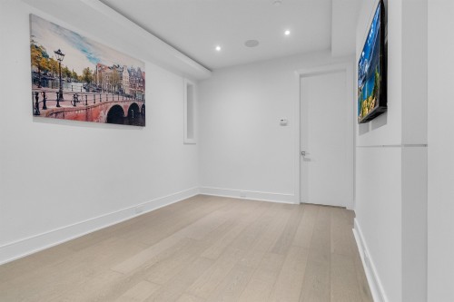 1440 Maple Street, White Rock, BC 