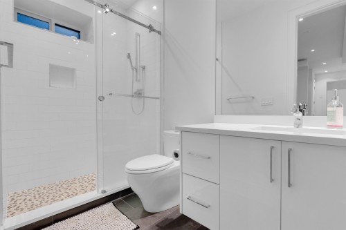 1440 Maple Street, White Rock, BC 