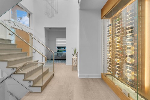 1440 Maple Street, White Rock, BC 