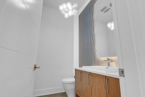 1440 Maple Street, White Rock, BC 