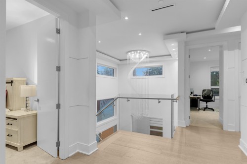 1440 Maple Street, White Rock, BC 