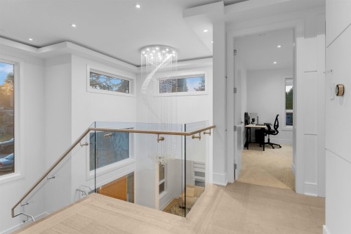 1440 Maple Street, White Rock, BC 