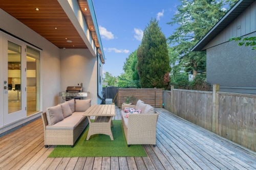 1440 Maple Street, White Rock, BC 