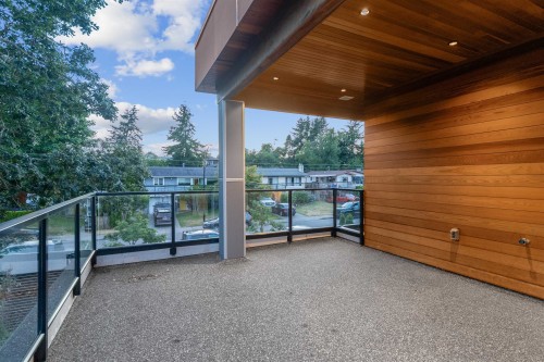 1440 Maple Street, White Rock, BC 