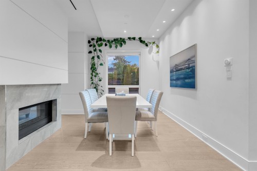 1440 Maple Street, White Rock, BC 