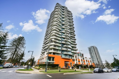 1108-13303 103A Avenue, Surrey, BC 