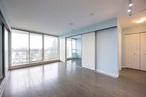 1108-13303 103A Avenue, Surrey, BC 