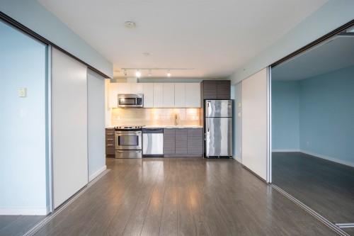 1108-13303 103A Avenue, Surrey, BC 