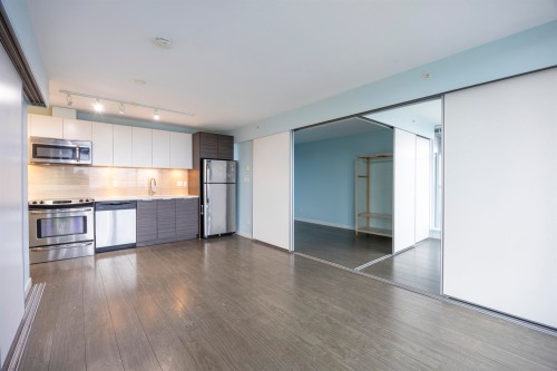 1108-13303 103A Avenue, Surrey, BC 