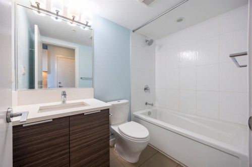 1108-13303 103A Avenue, Surrey, BC 