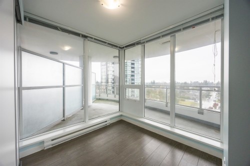 1108-13303 103A Avenue, Surrey, BC 