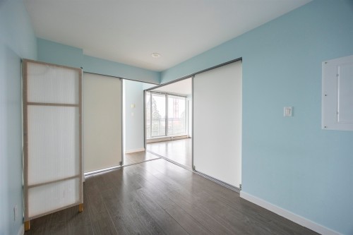 1108-13303 103A Avenue, Surrey, BC 