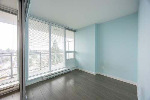 1108-13303 103A Avenue, Surrey, BC 