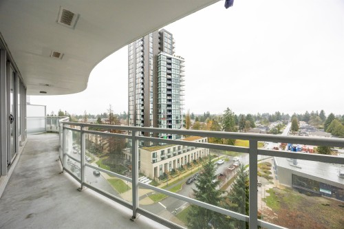 1108-13303 103A Avenue, Surrey, BC 