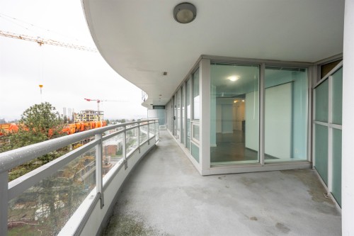 1108-13303 103A Avenue, Surrey, BC 