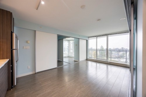 1108-13303 103A Avenue, Surrey, BC 