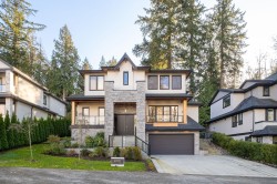 16690 Mcnair Drive  Surrey, BC V3Z 0P9