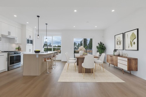 24-30501 Robin Drive, Abbotsford, BC 