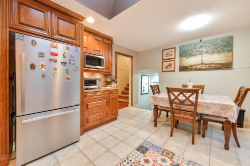 Upper-8997 146A Street, Surrey, BC 