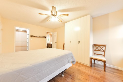 Upper-8997 146A Street, Surrey, BC 