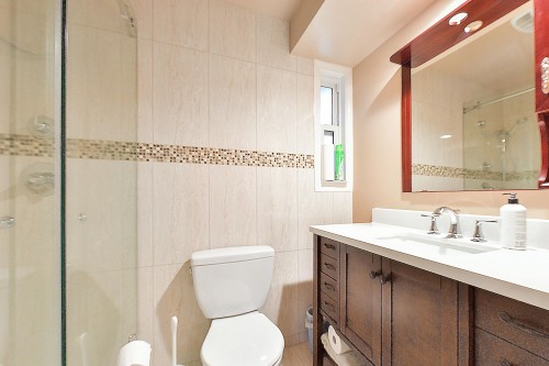 Upper-8997 146A Street, Surrey, BC 