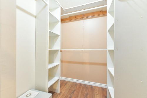 Upper-8997 146A Street, Surrey, BC 