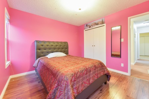 Upper-8997 146A Street, Surrey, BC 