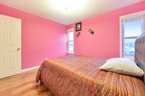 Upper-8997 146A Street, Surrey, BC 