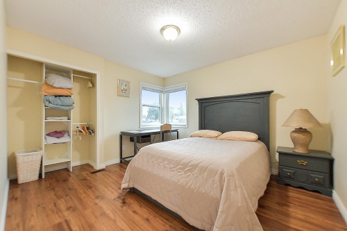 Upper-8997 146A Street, Surrey, BC 