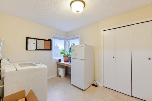 Upper-8997 146A Street, Surrey, BC 