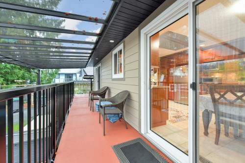 Upper-8997 146A Street, Surrey, BC 