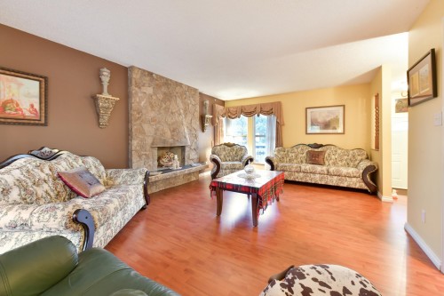 Upper-8997 146A Street, Surrey, BC 