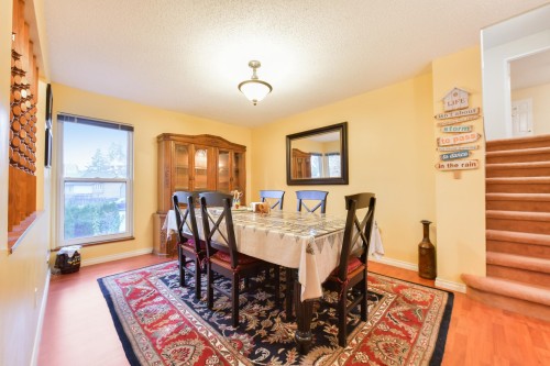 Upper-8997 146A Street, Surrey, BC 