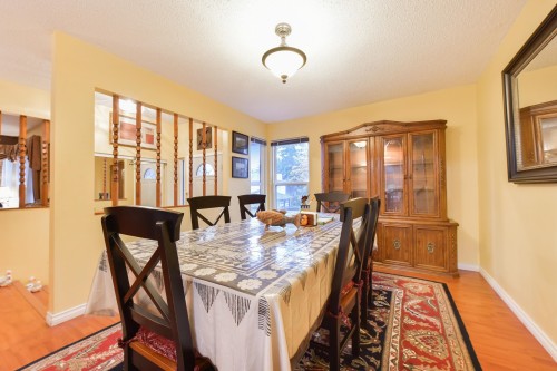 Upper-8997 146A Street, Surrey, BC 