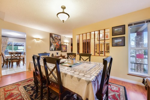 Upper-8997 146A Street, Surrey, BC 