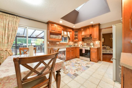 Upper-8997 146A Street, Surrey, BC 