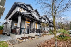 20427 83b Avenue  Langley, BC V2Y 0R6